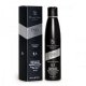 DSD de Luxe Restructuring Dixidox de Luxe Steel and Silk Shampoo No. 5.1